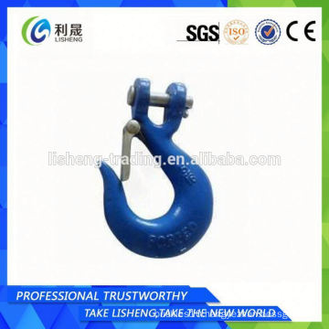 Small MOQ Clevis Slip Hook